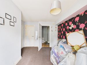 Photo 9- click for photo gallery